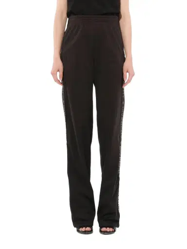 Givenchy Trousers | Thumbnail 1