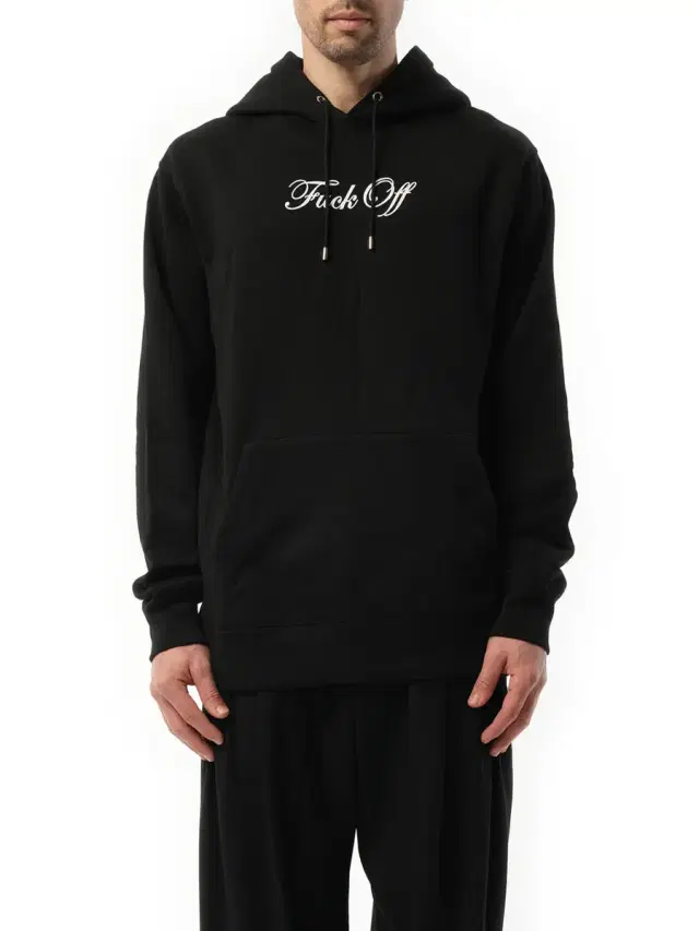 MASTERMIND Hoodie