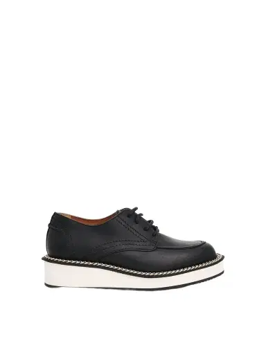 Givenchy Chain Derby | Thumbnail 1 Givenchy Chain Derby | Thumbnail 1