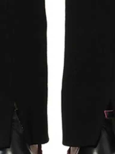 PUCCI Trousers | Thumbnail 2 PUCCI Trousers | Thumbnail 2