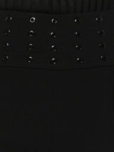 PUCCI Trousers | Thumbnail 3 PUCCI Trousers | Thumbnail 3