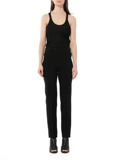 PUCCI Trousers | Thumbnail 4 PUCCI Trousers | Thumbnail 4