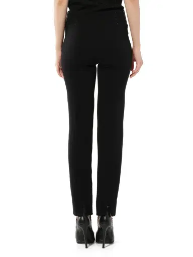 PUCCI Trousers | Thumbnail 6 PUCCI Trousers | Thumbnail 6