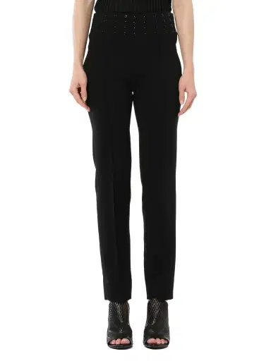 PUCCI Trousers | Thumbnail 1 PUCCI Trousers | Thumbnail 1