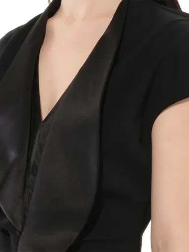 Givenchy Podium Dress | Thumbnail 3 Givenchy Podium Dress | Thumbnail 3