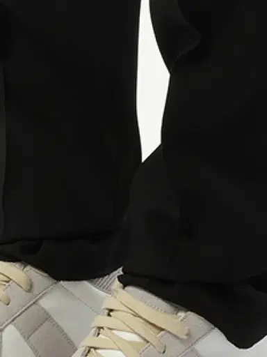 Givenchy Trousers | Thumbnail 2 Givenchy Trousers | Thumbnail 2