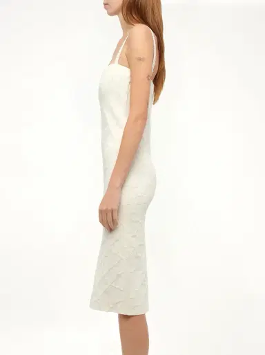 Loewe Strappy Dress | Thumbnail 5 Loewe Strappy Dress | Thumbnail 5