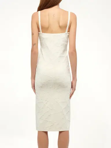 Loewe Strappy Dress | Thumbnail 6 Loewe Strappy Dress | Thumbnail 6