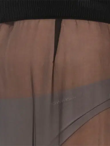 Givenchy Long Skirt | Thumbnail 3 Givenchy Long Skirt | Thumbnail 3