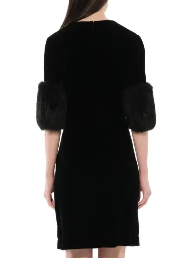 Givenchy Dress | Thumbnail 6 Givenchy Dress | Thumbnail 6