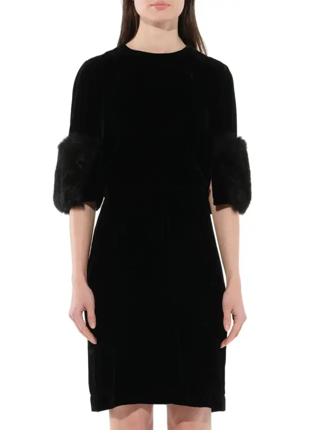 Givenchy Dress