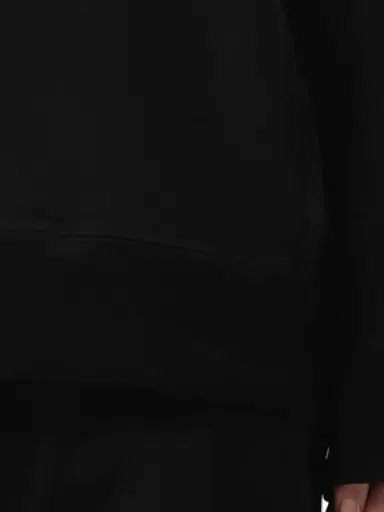 MASTERMIND Hoodie | Thumbnail 2 MASTERMIND Hoodie | Thumbnail 2