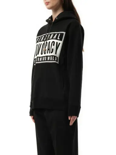 MASTERMIND Hoodie | Thumbnail 5 MASTERMIND Hoodie | Thumbnail 5