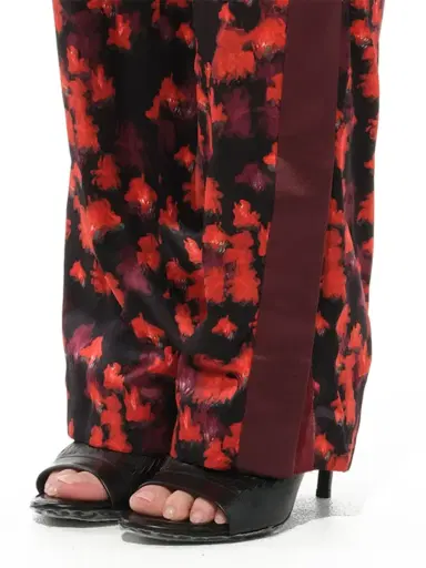 Givenchy Trousers | Thumbnail 2 Givenchy Trousers | Thumbnail 2