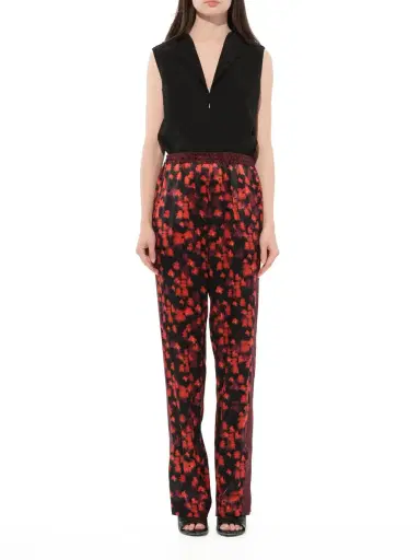Givenchy Trousers | Thumbnail 4 Givenchy Trousers | Thumbnail 4
