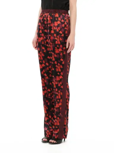 Givenchy Trousers | Thumbnail 5 Givenchy Trousers | Thumbnail 5