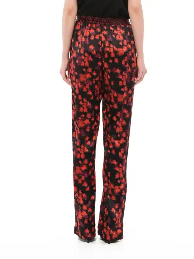 Givenchy Trousers | Thumbnail 6 Givenchy Trousers | Thumbnail 6