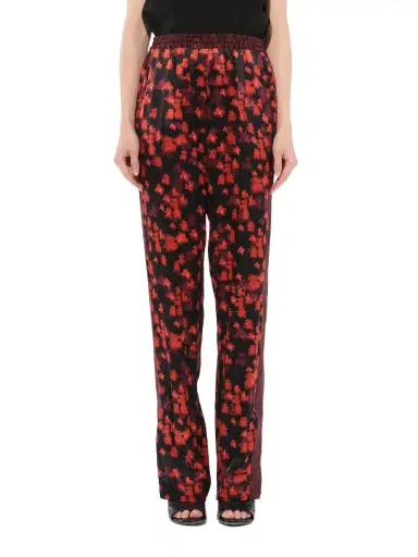 Givenchy Trousers | Thumbnail 1 Givenchy Trousers | Thumbnail 1