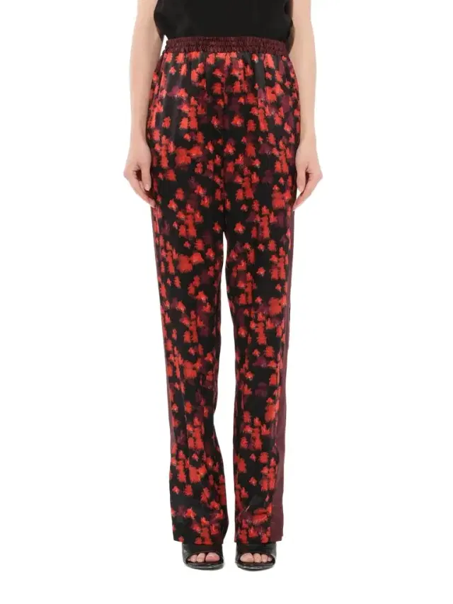 Givenchy Trousers