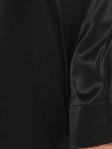 Givenchy Podium Dress | Thumbnail 2 Givenchy Podium Dress | Thumbnail 2