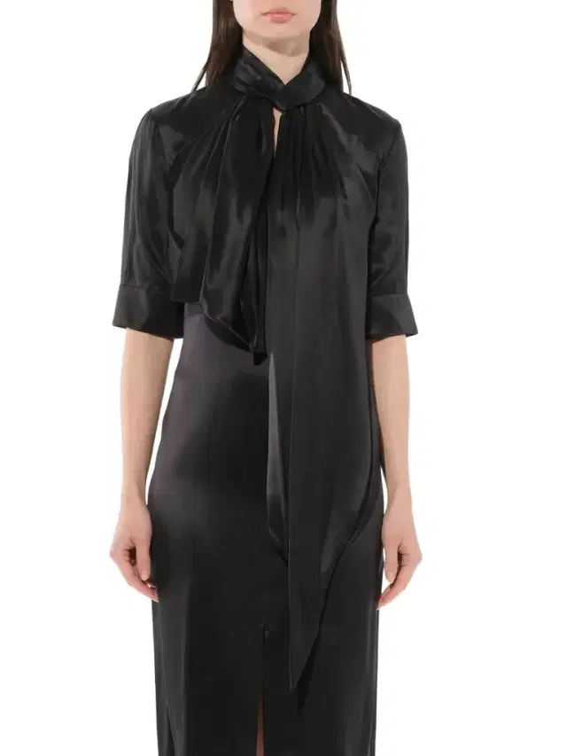 Givenchy Podium Dress