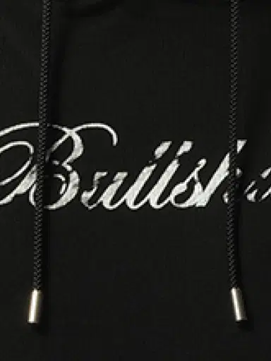 MASTERMIND Hoodie | Thumbnail 3 MASTERMIND Hoodie | Thumbnail 3