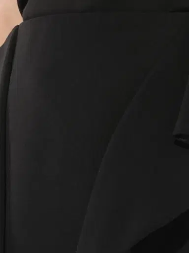 Givenchy Short Skirt | Thumbnail 3 Givenchy Short Skirt | Thumbnail 3