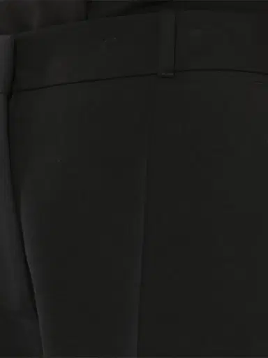 Givenchy Podium Trousers in Black/red | Thumbnail 3 Givenchy Podium Trousers in Black/red | Thumbnail 3