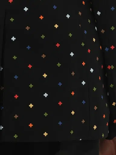 Givenchy Suit Jacket | Thumbnail 2 Givenchy Suit Jacket | Thumbnail 2