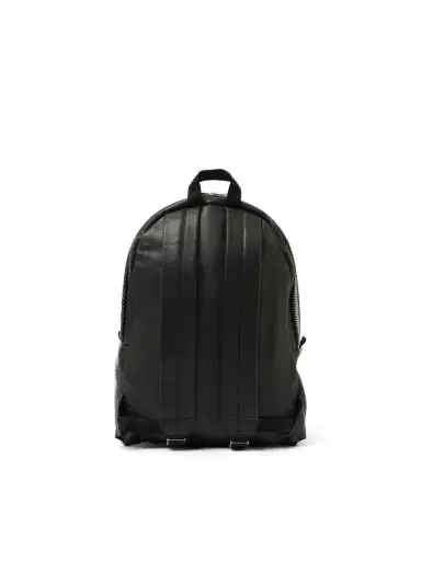 Alexander McQueen Travelling Bag | Thumbnail 2