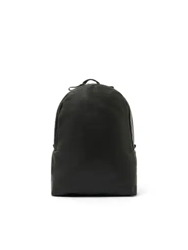 Alexander McQueen Travelling Bag | Thumbnail 1
