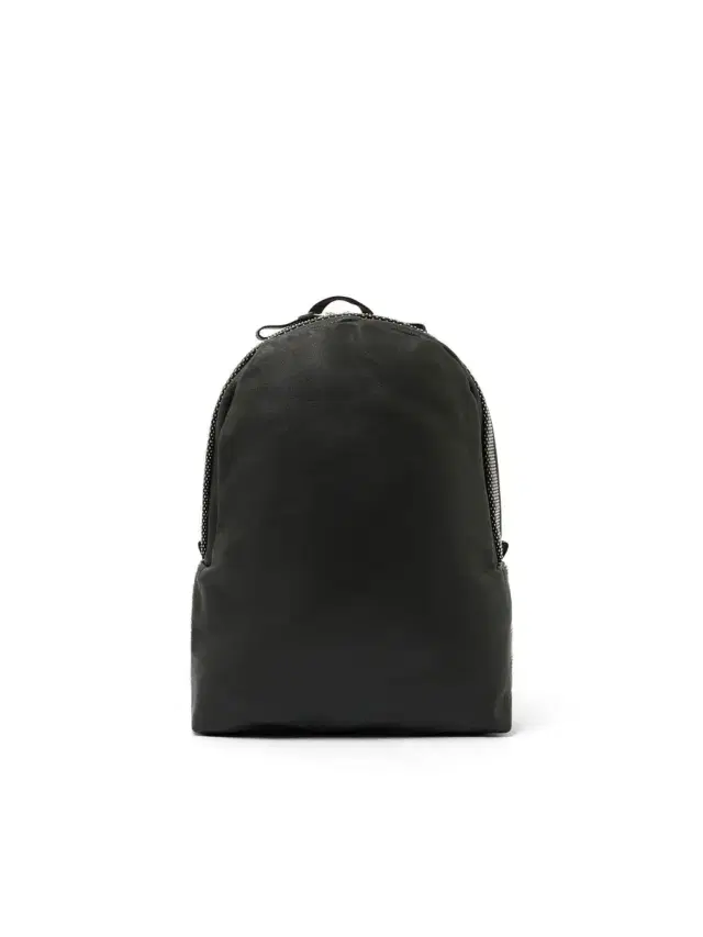 Alexander McQueen Travelling Bag