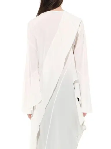 Givenchy Blouse | Thumbnail 6 Givenchy Blouse | Thumbnail 6