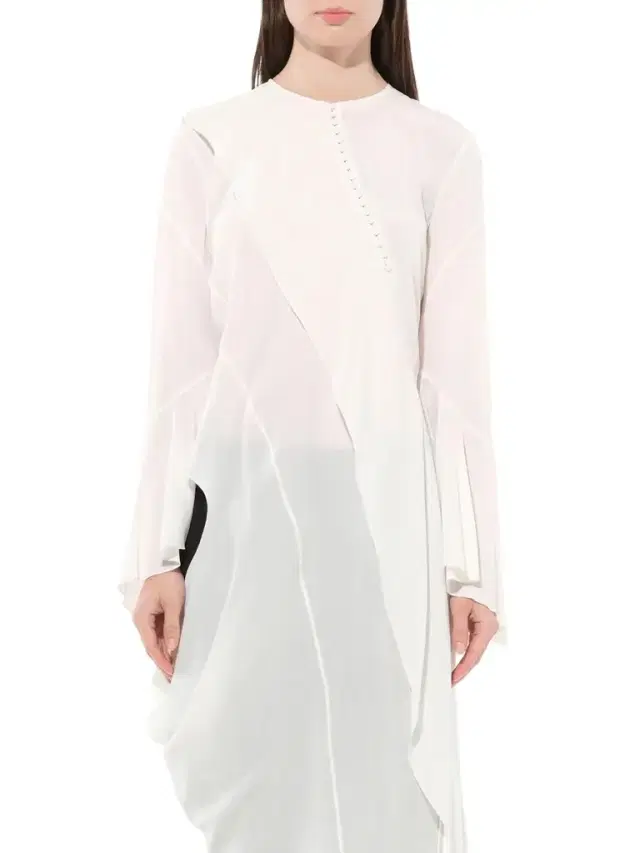 Givenchy Blouse