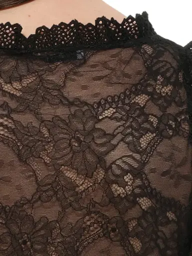 Givenchy Long Dress | Thumbnail 2 Givenchy Long Dress | Thumbnail 2