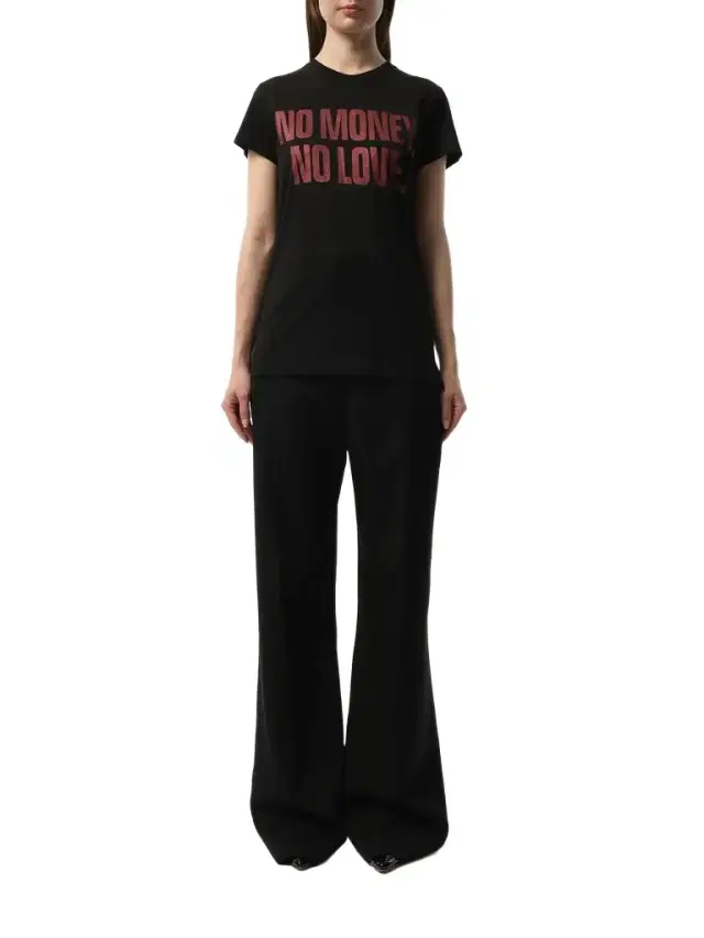 MASTERMIND T-shirt