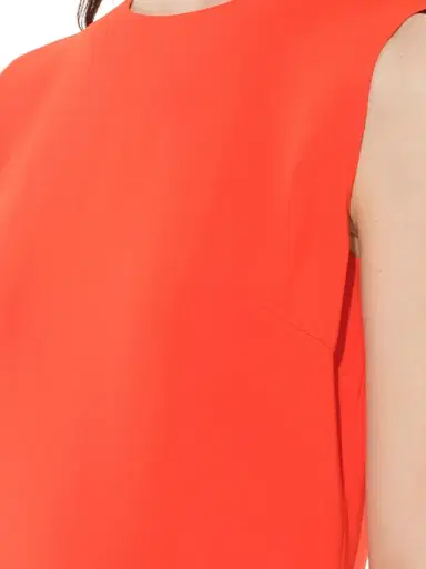 Givenchy Sleeveless Dress | Thumbnail 3 Givenchy Sleeveless Dress | Thumbnail 3