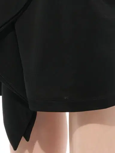 Givenchy Short Skirt | Thumbnail 2
