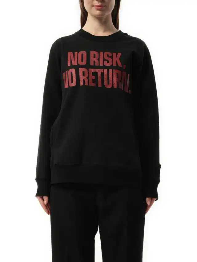 MASTERMIND Sweatshirt