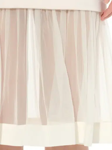 Givenchy Long Dress | Thumbnail 2 Givenchy Long Dress | Thumbnail 2