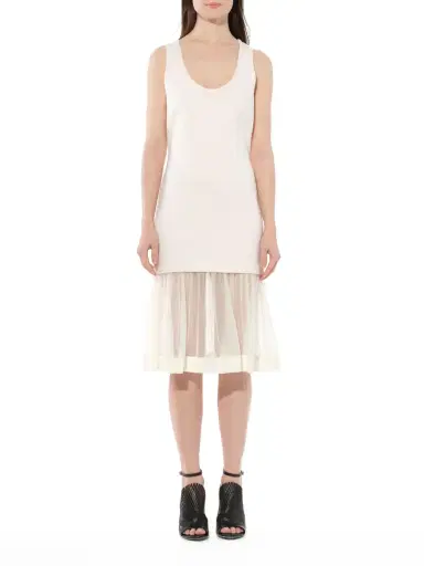 Givenchy Long Dress | Thumbnail 4 Givenchy Long Dress | Thumbnail 4
