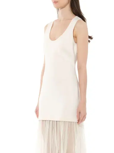 Givenchy Long Dress | Thumbnail 5 Givenchy Long Dress | Thumbnail 5