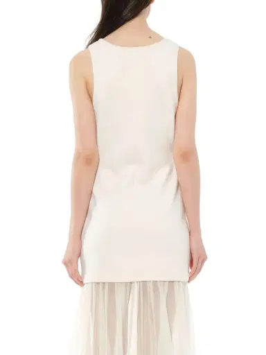 Givenchy Long Dress | Thumbnail 6 Givenchy Long Dress | Thumbnail 6
