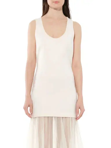 Givenchy Long Dress | Thumbnail 1 Givenchy Long Dress | Thumbnail 1