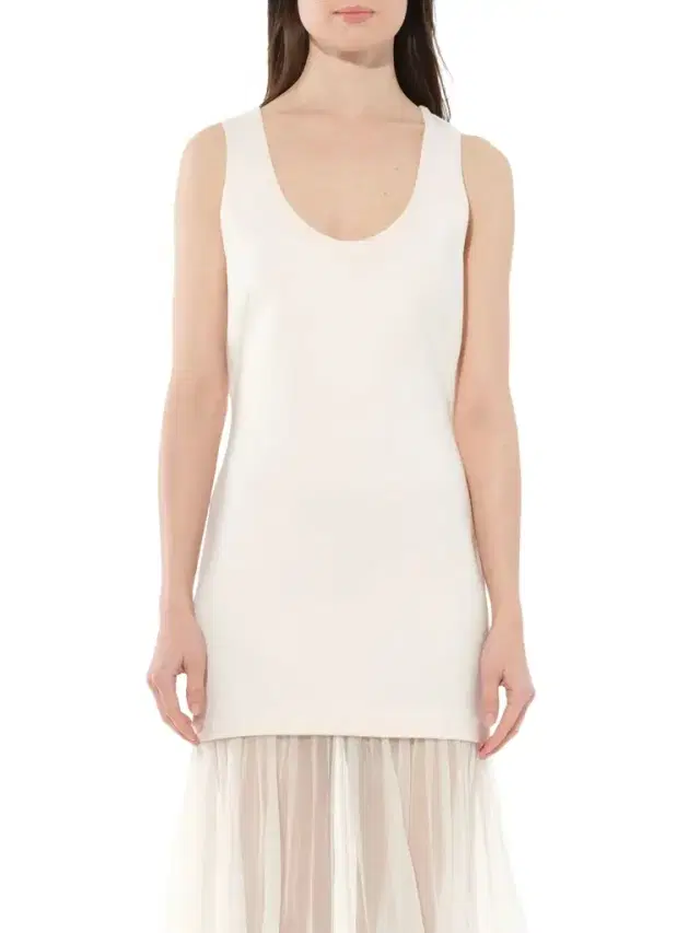 Givenchy Long Dress