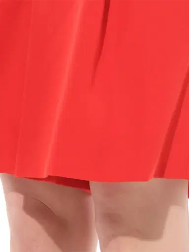 Givenchy Shorts | Thumbnail 2 Givenchy Shorts | Thumbnail 2