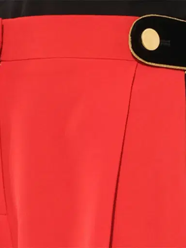 Givenchy Shorts | Thumbnail 3 Givenchy Shorts | Thumbnail 3