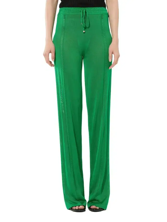 PUCCI Trousers