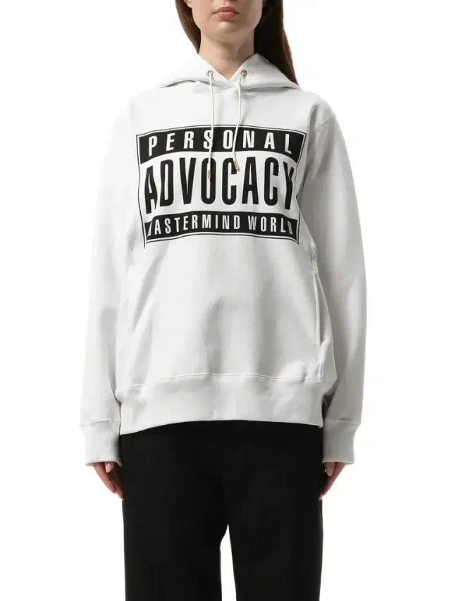 MASTERMIND Hoodie