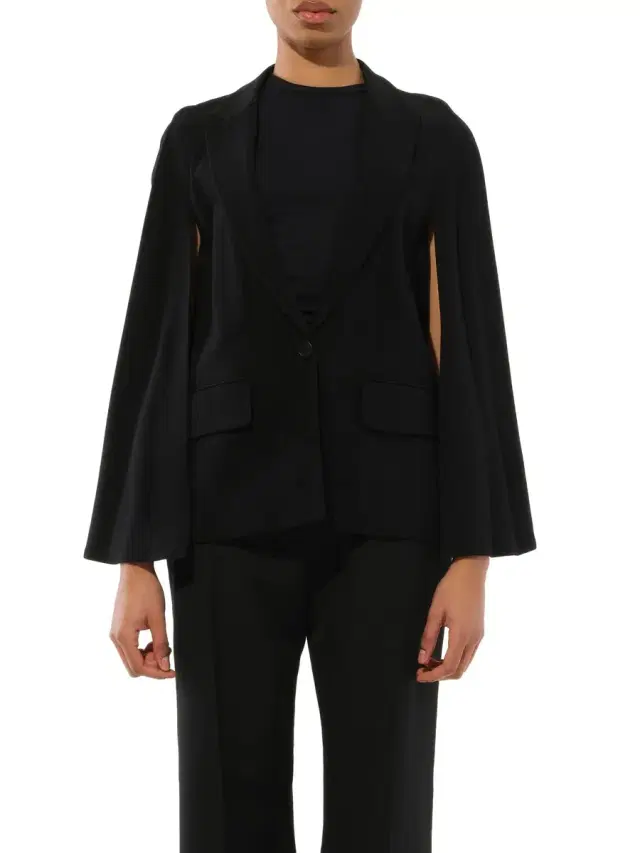 Givenchy Jacket